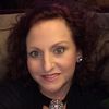 Sarah Seelbinder