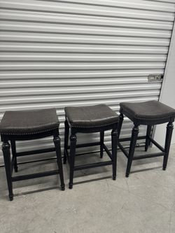 Stools