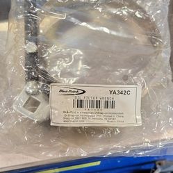 Bluepoint Snap On Oil Filter Wrench 