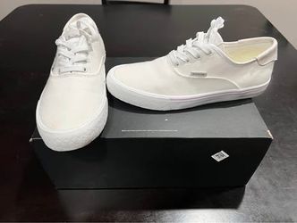 Coach Citysole Skate Sneaker