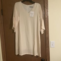 Women’s Dress- Brand New