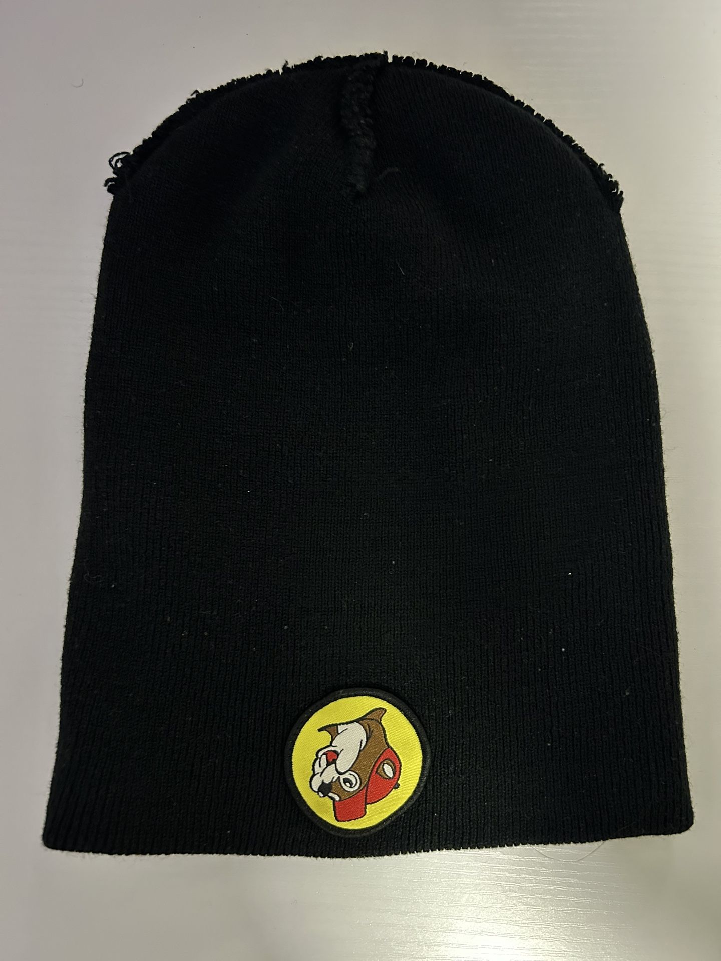 BUCEE’S BEANIE