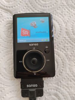 $30.oo  Perfect Condition