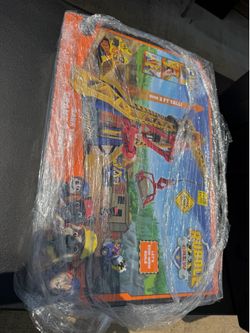 Toy