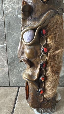 Cosas Antiguas Y Raras 