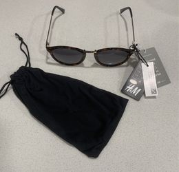 Polarized Sunglasses