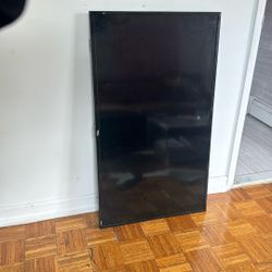 Roku 50 Inch Tv