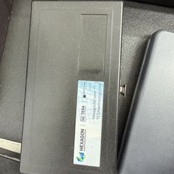 0-1 Micrometer Brown And Sharp