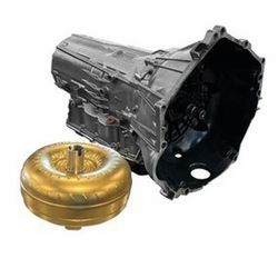 6L80 Transmission Clean * Chevy Tahoe/ Gmc