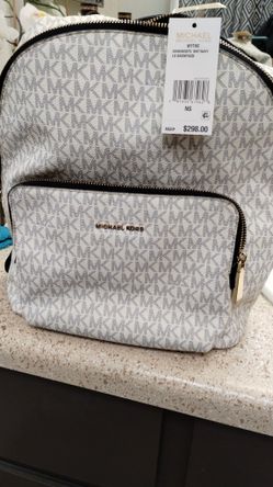 Michael Kors