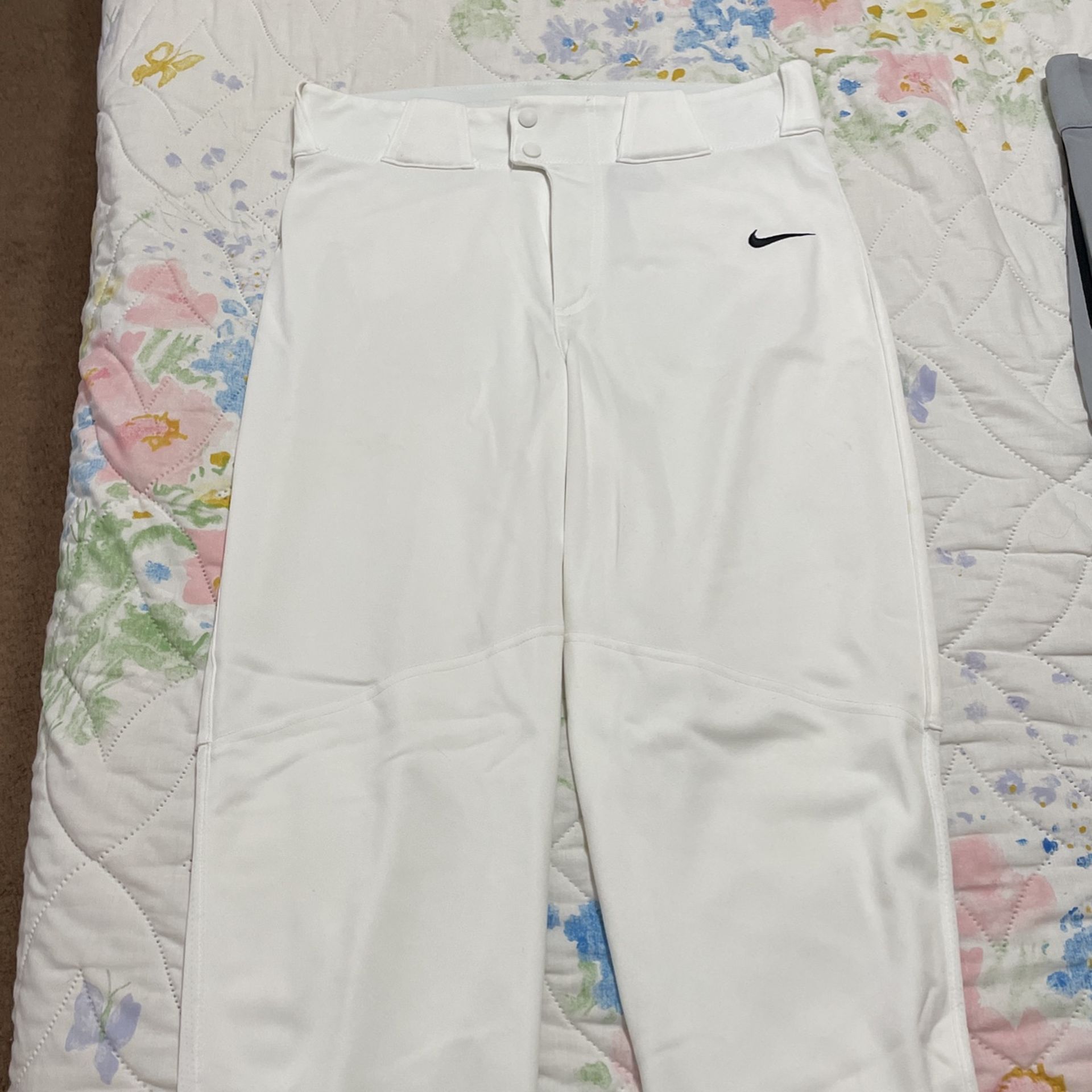 Baseball Pants Nike