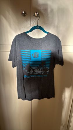 T-shirt sale available 👕 