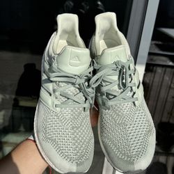 Adidas Ultraboost 1.0 - Size 11.5