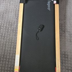 LifePro Under Desk Walking Pad