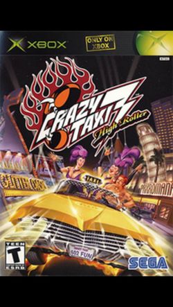 Offspring not included