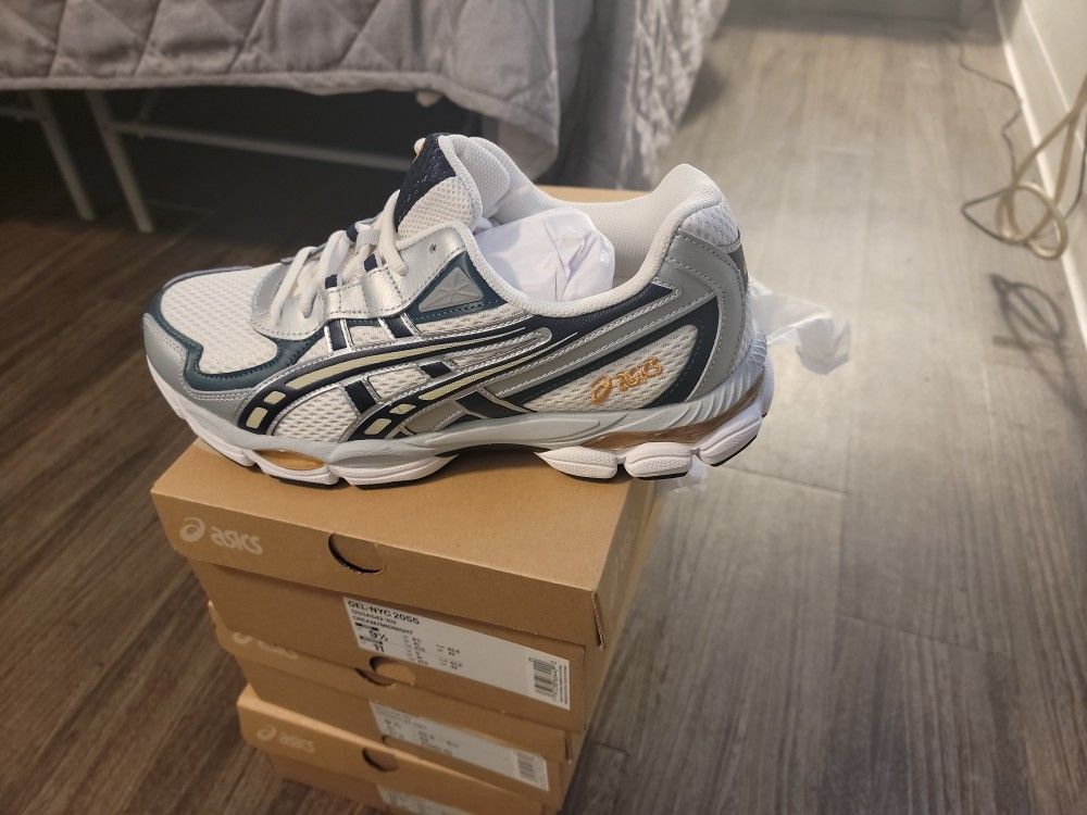 Asics Gel-NYC 2055