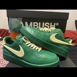 Nike Ambush 