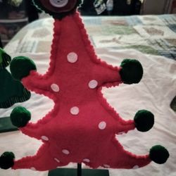 17 Christmas Trees🎄