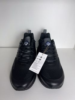 Adidas Alphamagma Guard for Sale in Hesperia, CA - OfferUp