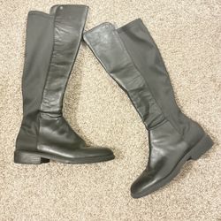 Boots For Women 