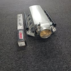PARTS