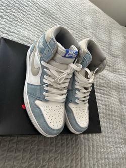 Nike Air Jordan 1 Retro High