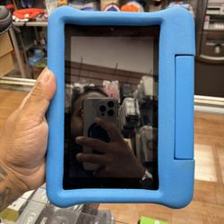 Amazon Kids Tablet 7 16gb 