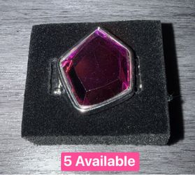 Paparazzi Accessories Rings