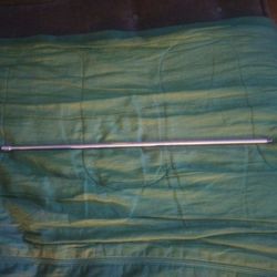Snap on ExtentionFX24A