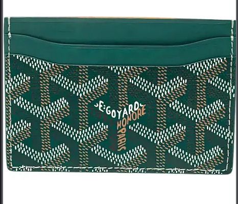 Wallet