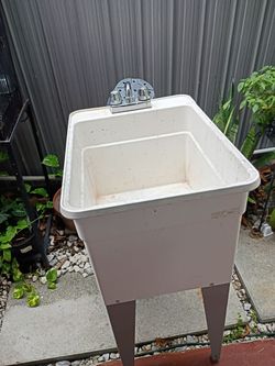 Washer