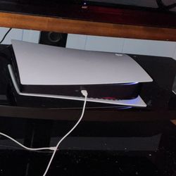 ps5 digital edition 