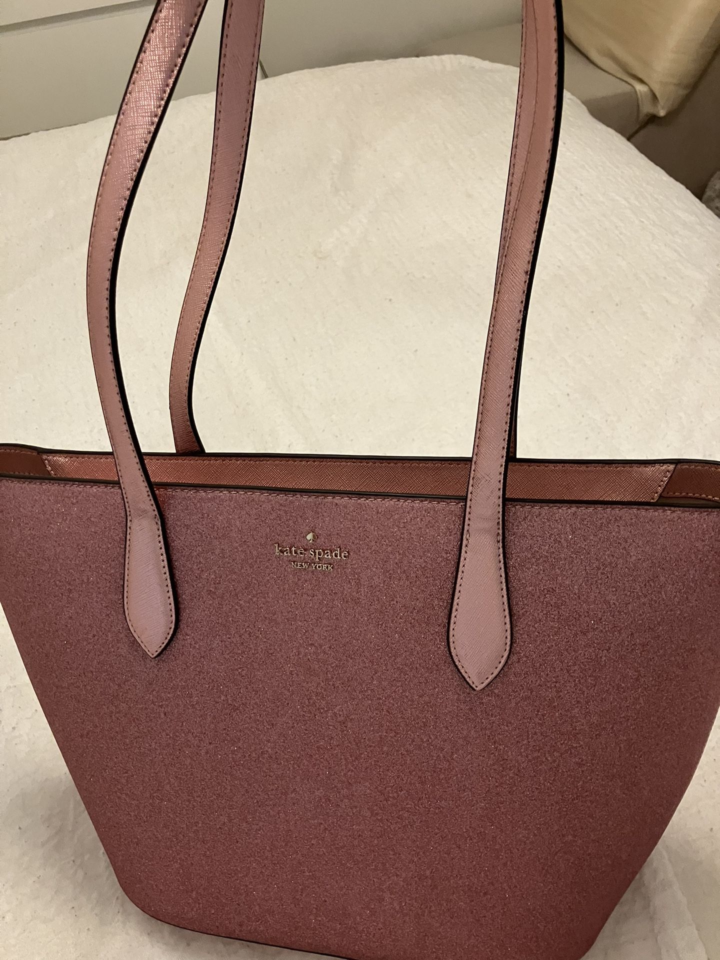 Kate Spade Tote Bag