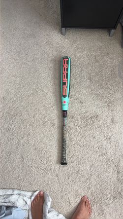 LS Supra USSSA 30” -5