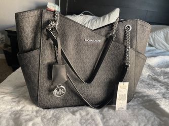 Mk Purse