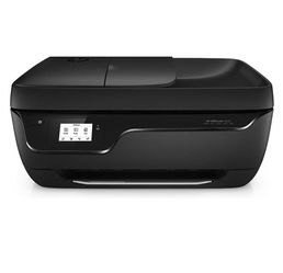 Printer HP OfficeJet 3830