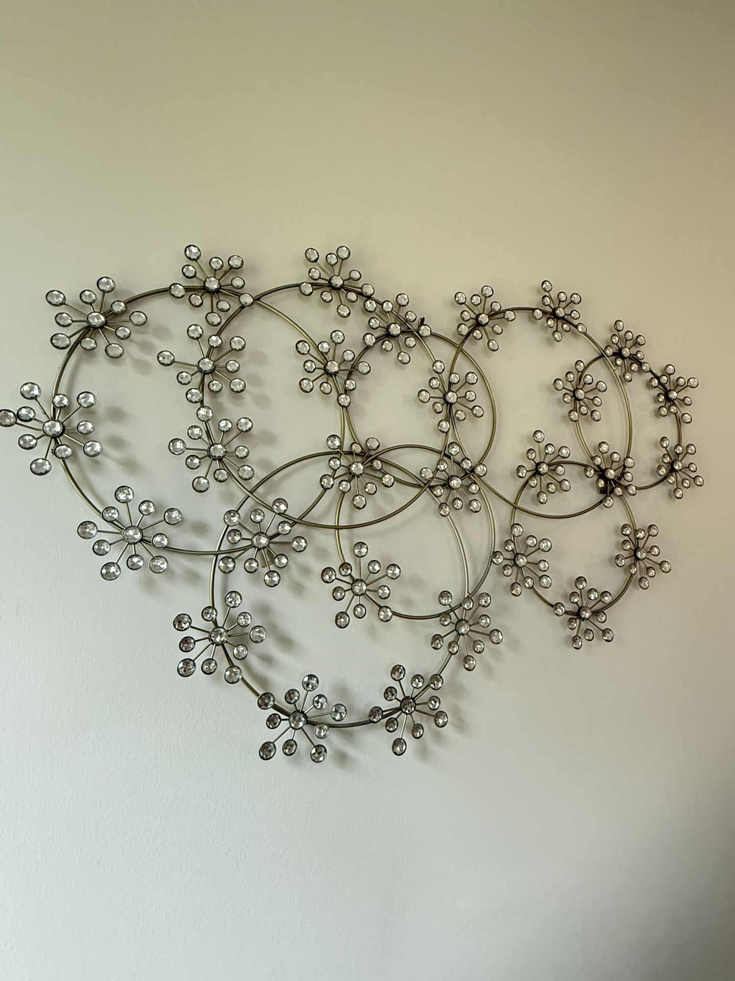 Wall Art/ Home Decor