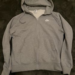 Nike Fleece