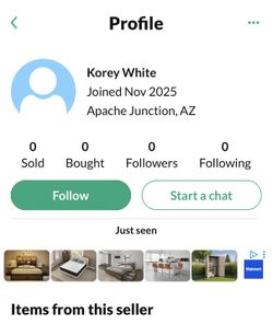 🛑 Watch Out For This Thief!!! 🛑 