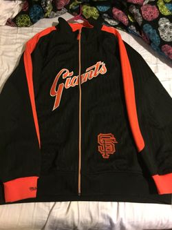 Sf