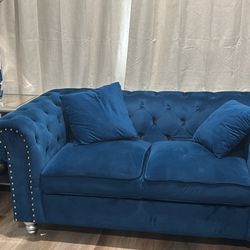 Couch For Sale 