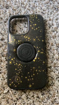 Otterbox iPhone Case