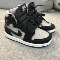Nike Air Jordan Toddler Shoes Size 7C
