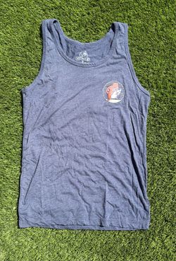 Buc-ees Small Tank Top