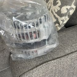 Alternator For Car