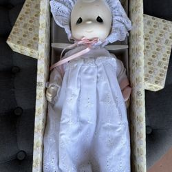 Precious Moments Collection