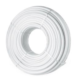 500 Feet PEX Pipe 1 Inch(Jh2232E)