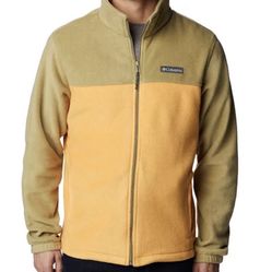 Mens Colombia Size 2x