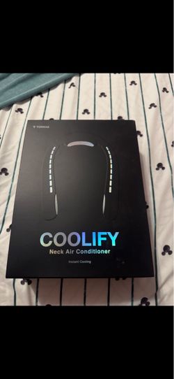 Torras coolify