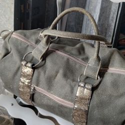 Big sizes bag